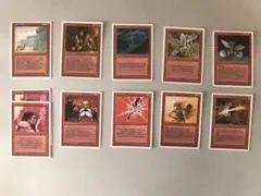 ごッちん【プロフ割ございます】様 リクエスト 2点 まとめ商品