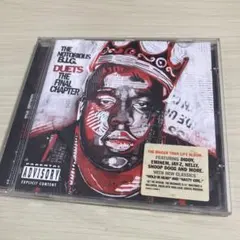 Item thumbnail for item a57d5a44-a89d-4a23-b024-53276c0019e7