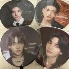 ✞✟那月✞✟様 リクエスト 2点 まとめ商品