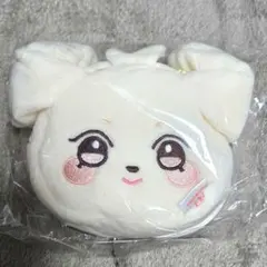 2025年最新】ヘッモンイの人気アイテム - メルカリ