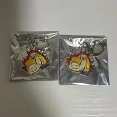 2025年最新】one n' only アクキーの人気アイテム - メルカリ