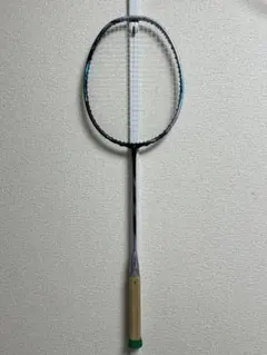 2026年最新】アストロクス88 dの人気アイテム - メルカリ