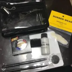 Item thumbnail for item 695daa7f-cc54-4652-a1b4-66671b7846a1