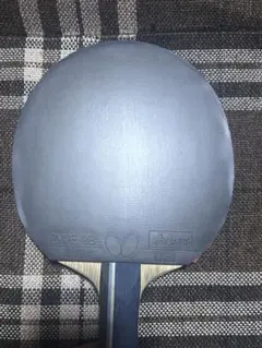 Item thumbnail for item a47c72de-559d-4978-a740-5970bd4e7767