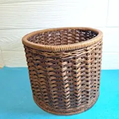 Item thumbnail for item 81968970-3eac-4eb0-9205-47a1d744d12e