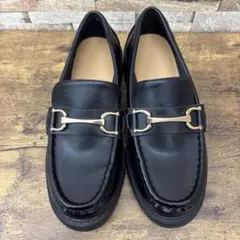 Item thumbnail for item 195471d9-157b-4dd1-9fc6-0bd6fd95223c