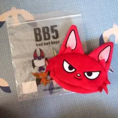 2026年最新】コムドット やまと bb5の人気アイテム - メルカリ