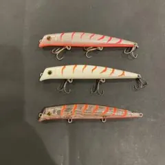 Item thumbnail for item 16531508-4fab-456a-9d21-e575e7d4ade5