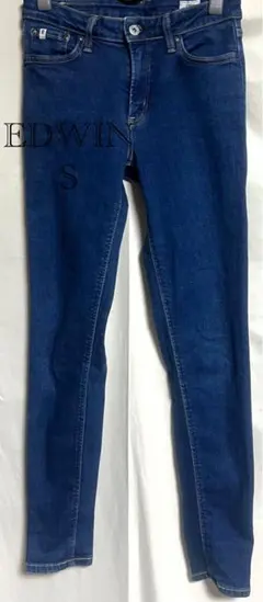 EDWIN パンツ