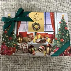 Item thumbnail for item 17df22d4-66e6-47a3-9d75-c68ce0a15e4e