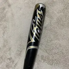 Victus 軟式バット 83cm