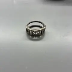 Item thumbnail for item a3ca356f-85b0-43dc-af4c-6fafa47c3784