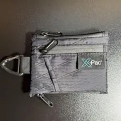 Item thumbnail for item fa196d3a-4700-480e-aed0-e7a714aa57c2