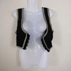 こぐっちちゃ茶様 リクエスト 2点 まとめ商品