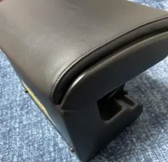 TOYOTA 純正 オプション オットマン ノア ヴォクシー エスクファイア