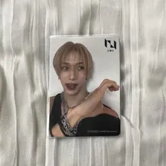 池﨑理人 HMV 店舗 トレカ+I3形態