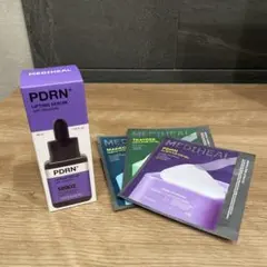 Item thumbnail for item bb116917-8d74-47de-8527-58e13100fb2a