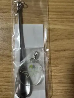 SEVENTEEN CAFE 2021 ディノ　スプーン