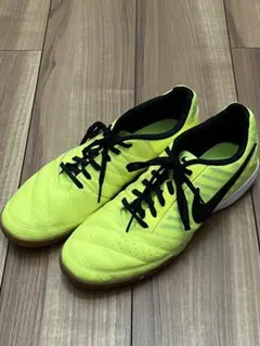 Item thumbnail for item 7a4d07d2-78d8-451a-92ed-bc1131e6b875