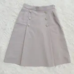 Item thumbnail for item d1e11269-f748-4c9b-be7f-87b0e7135e73