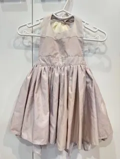 マールマール お食事エプロン