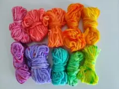 Item thumbnail for item d6505a2e-05a1-472f-9e66-a9f3caae2173