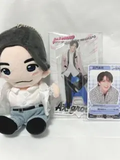 らりる様 リクエスト 2点 まとめ商品