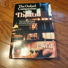 Item thumbnail for item 8120160a-a8db-4c33-afa7-da8c4f496c3c