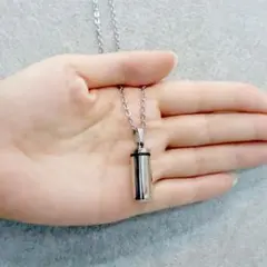 Item thumbnail for item cc7a3ef4-b4a1-4ebc-8b7d-78a8545c00cc