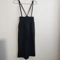 ☆　サス付きワイドパンツ サイズ140　☆