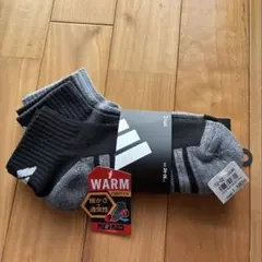 Item thumbnail for item 29387463-6315-480a-b83b-25fa31fb4f23