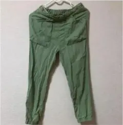 パンツ ZARA kids カーゴパンツ 152