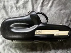 Item thumbnail for item a740b7b3-f42d-4455-93b6-22ad02e442d8