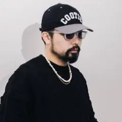 2026年最新】cootie productions ネックレスの人気アイテム - メルカリ