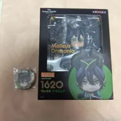 fgo ねんどろいど オジマンディアス 霊基再臨ver - メルカリ