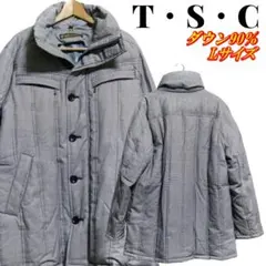 Item thumbnail for item 492f7d18-0c1c-4d71-bff9-d4f25759d809