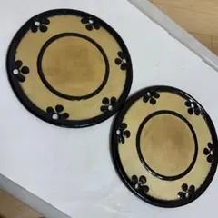 Item thumbnail for item 3f8f8569-78c9-4afb-9698-c6d12a321d29