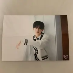 2026年最新】八神遼介 生写真の人気アイテム - メルカリ