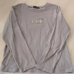 モカ餅様 リクエスト 2点 まとめ商品