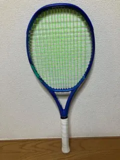 2026年最新】yonex ezone 100 2025の人気アイテム - メルカリ