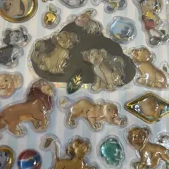 もぐ様 リクエスト 2点 まとめ商品