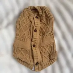 Item thumbnail for item a72e64c6-7ba8-4c8b-9774-37bbd2b10fb2