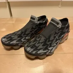 ACRONYM × NIKE VAPORMAX 28.0のサムネイル