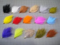 Item thumbnail for item 4737ff5f-04d5-4899-aad0-b829d9359a5d