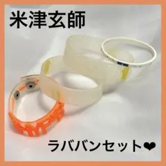 Item thumbnail for item b7721dfa-14a0-4643-b7db-0f4dce9e4cd2