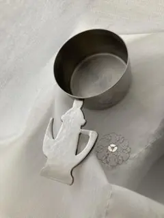 Item thumbnail for item 240004a8-ef4f-41e4-9fa0-215ccd567c53