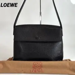 2025年最新】loewe ロエベ ワンショルダーバッグの人気アイテム