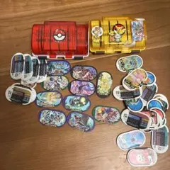 2026年最新】メザスタ引退品の人気アイテム - メルカリ