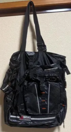 Item thumbnail for item 70a020ac-7582-42ec-b937-8c6664050840