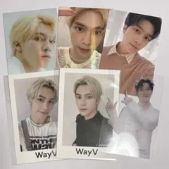 Item thumbnail for item 6ed57fbb-30cc-4c91-a6a4-7d337920e6c5